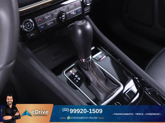 JEEP COMPASS LIMITED T270 1.3 TB 4X2 FLEX AUT 2022