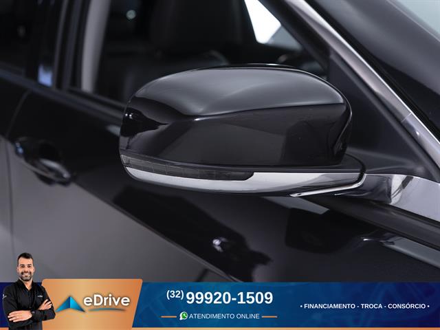 JEEP COMPASS LIMITED T270 1.3 TB 4X2 FLEX AUT 2022