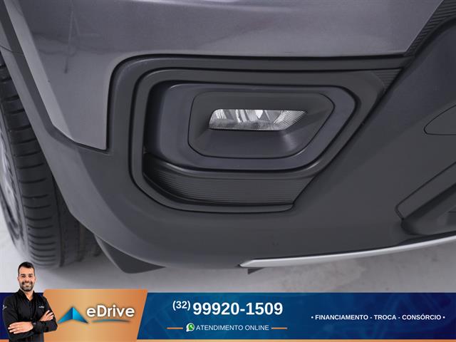 JEEP RENEGADE LONG. T270 1.3 TB 4X2 FLEX AUT. 2026