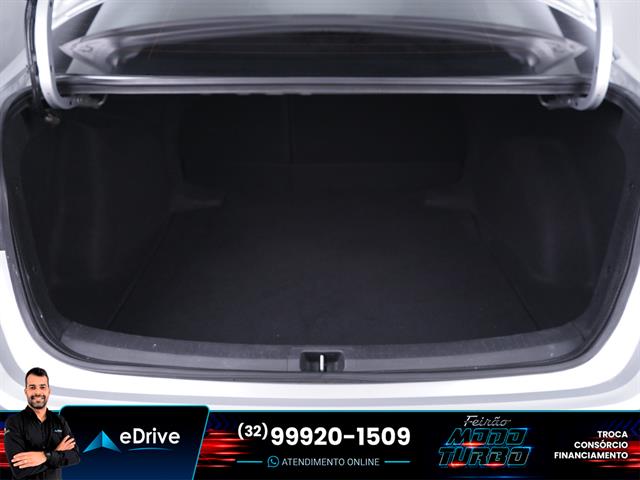 TOYOTA COROLLA XEI 2.0 FLEX 16V AUT. 2021