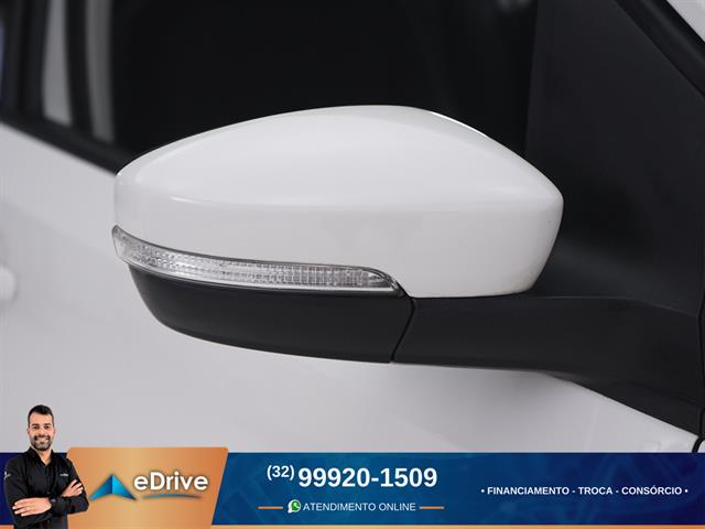 VOLKSWAGEN UP! MOVE 1.0 TSI TOTAL FLEX 12V 5P 2019