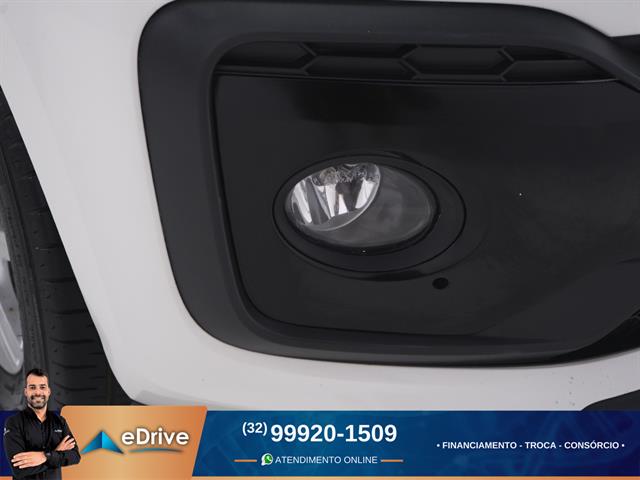 VOLKSWAGEN UP! MOVE 1.0 TSI TOTAL FLEX 12V 5P 2019