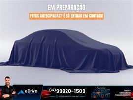 CHEVROLET TRACKER PREMIER 1.2 TURBO 12V FLEX AUT. 2023/2024
