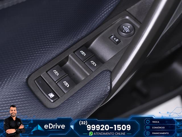 CHEVROLET TRACKER PREMIER 1.2 TURBO 12V FLEX AUT. 2024