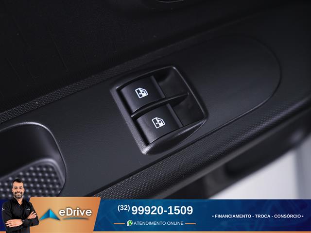 FIAT MOBI LIKE 1.0 FIRE FLEX 5P. 2026