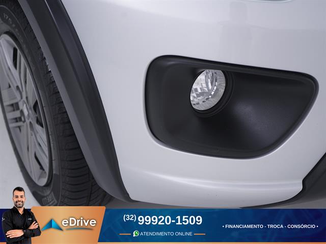 FIAT MOBI LIKE 1.0 FIRE FLEX 5P. 2026