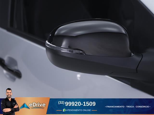 FIAT MOBI LIKE 1.0 FIRE FLEX 5P. 2026