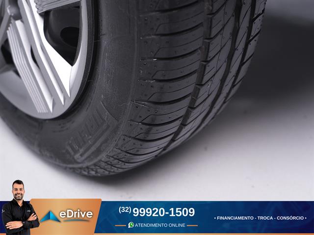 FIAT MOBI LIKE 1.0 FIRE FLEX 5P. 2026