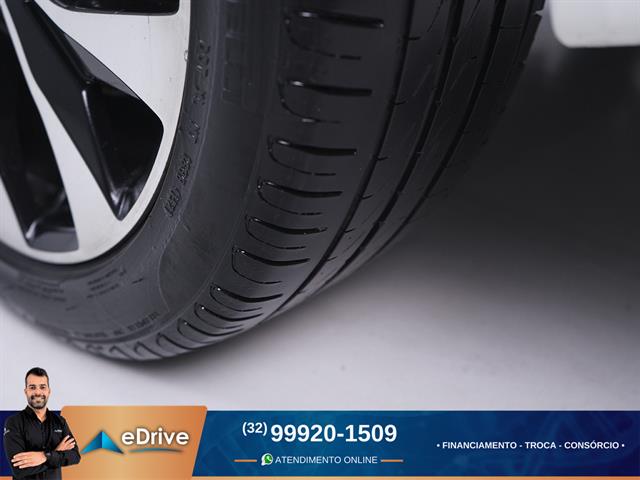 HONDA CIVIC SEDAN LXR 2.0 FLEXONE 16V AUT. 4P 2015