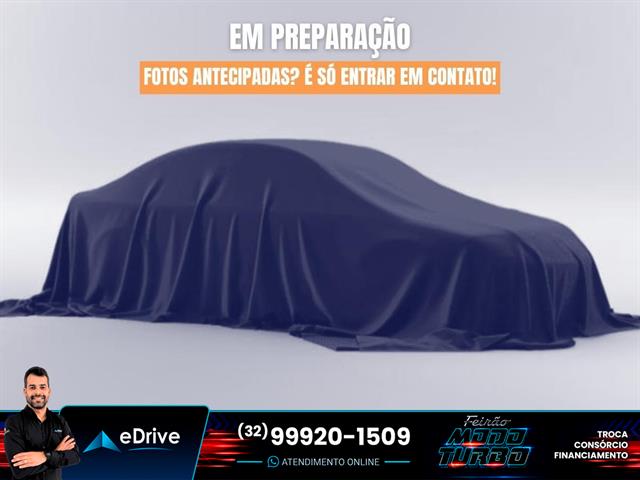 HYUNDAI HB20S PLATINUM 1.0 TB FLEX 12V AUT. 2023