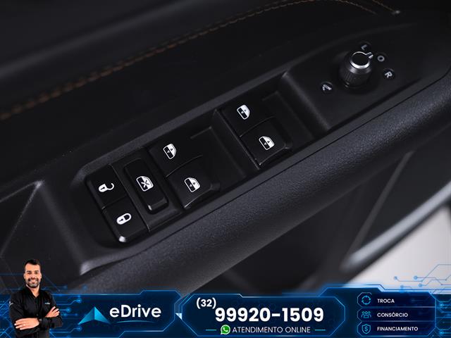 JEEP COMPASS LIMITED T270 1.3 TB 4X2 FLEX AUT 2023
