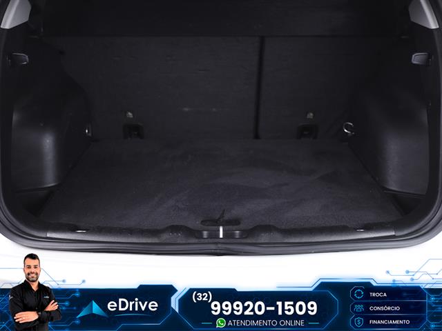 JEEP COMPASS LIMITED T270 1.3 TB 4X2 FLEX AUT 2023