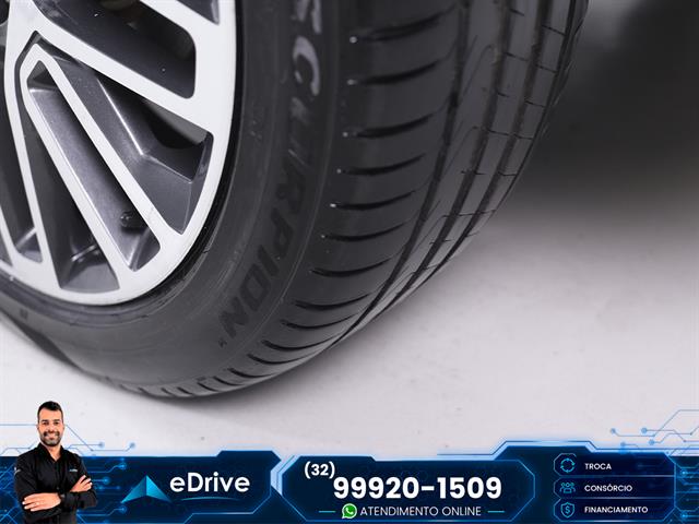 JEEP COMPASS LIMITED T270 1.3 TB 4X2 FLEX AUT 2023
