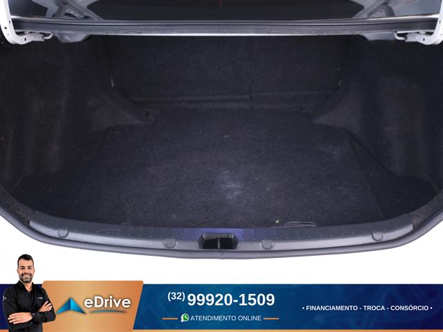 TOYOTA COROLLA ALTIS/A.PREMIU. 2.0 FLEX 16V AUT 2013