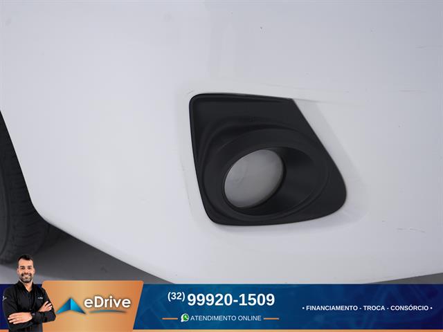 TOYOTA COROLLA ALTIS/A.PREMIU. 2.0 FLEX 16V AUT 2013