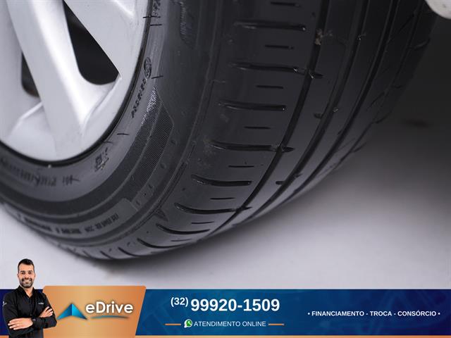 TOYOTA COROLLA ALTIS/A.PREMIU. 2.0 FLEX 16V AUT 2013