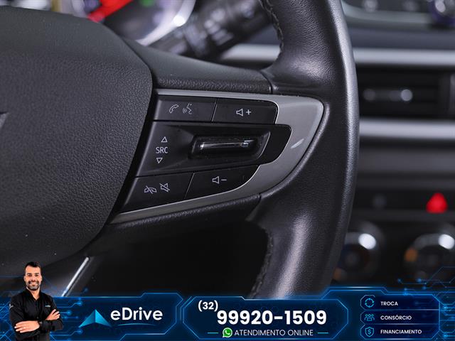 CHEVROLET TRACKER PREMIER 1.2 TURBO 12V FLEX AUT. 2023