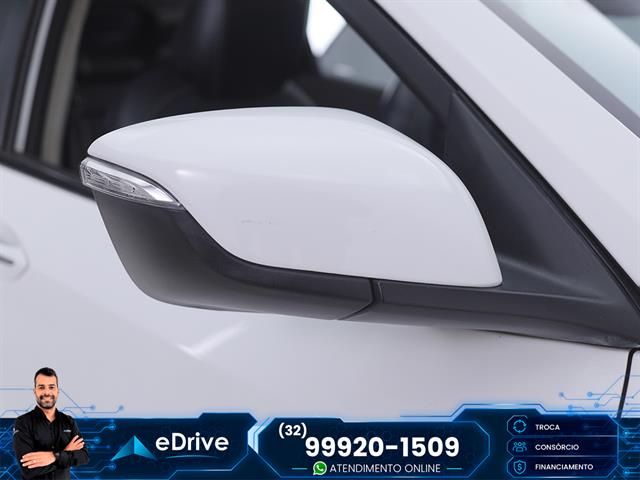 CHEVROLET TRACKER PREMIER 1.2 TURBO 12V FLEX AUT. 2023