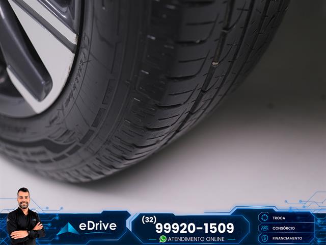 CHEVROLET TRACKER PREMIER 1.2 TURBO 12V FLEX AUT. 2023