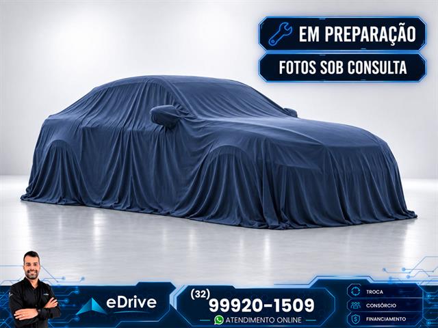 CITROËN C3 GLX 1.4/ GLX SONORA 1.4 FLEX 8V 5P 2011
