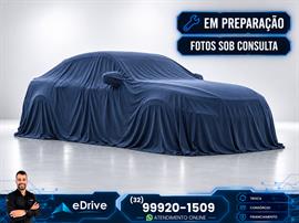 CITROËN C3 GLX 1.4/ GLX SONORA 1.4 FLEX 8V 5P 2011/2011