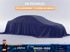 HYUNDAI HB20 COMF./C.PLUS/C.STYLE 1.0 FLEX 12V 2016/2016