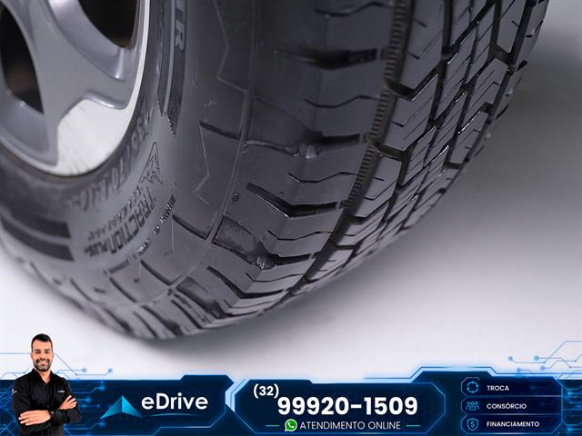 JEEP RENEGADE 1.8 4X2 FLEX 16V AUT. 2020