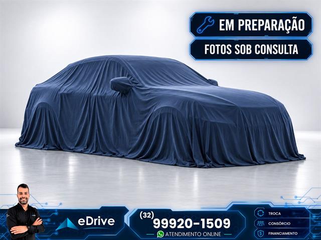 NISSAN VERSA SV 1.6 16V FLEXSTART 4P AUT. 2018