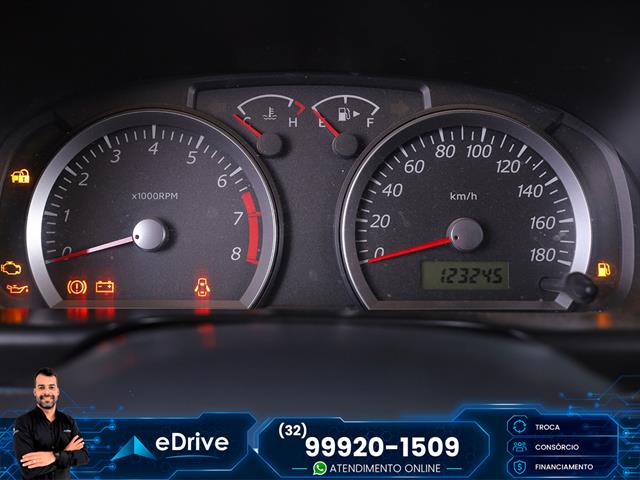 SUZUKI JIMNY JIMNY WIDE/ /4ALL 1.3 16V 2016