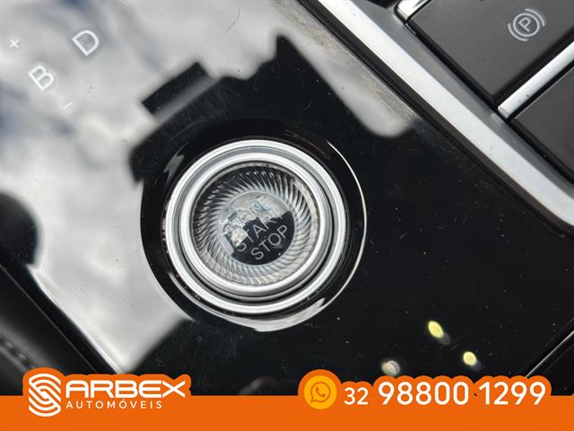 CAOA CHERY TIGGO 8 PRO 1.5 TURBO (HÍBRIDO) 2024