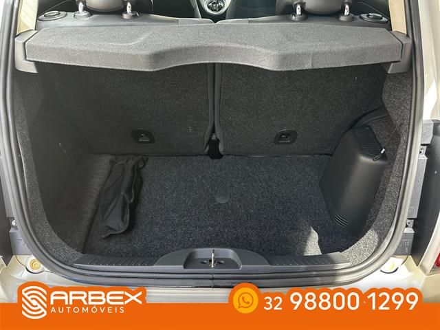 FIAT 500 CULT 1.4 FLEX 8V EVO DUALOGIC 2014