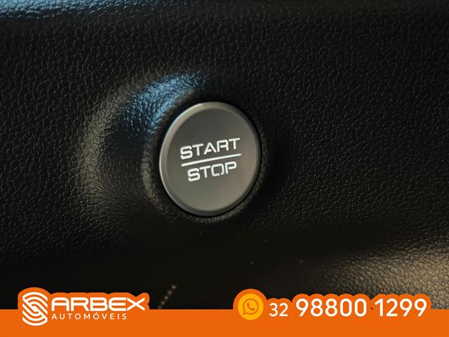 GWM HAVAL H6 PHEV19 (HIBRIDO) 2025