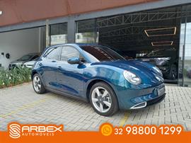 GWM ORA 03 SKIN (ELÉTRICO) 2023/2024