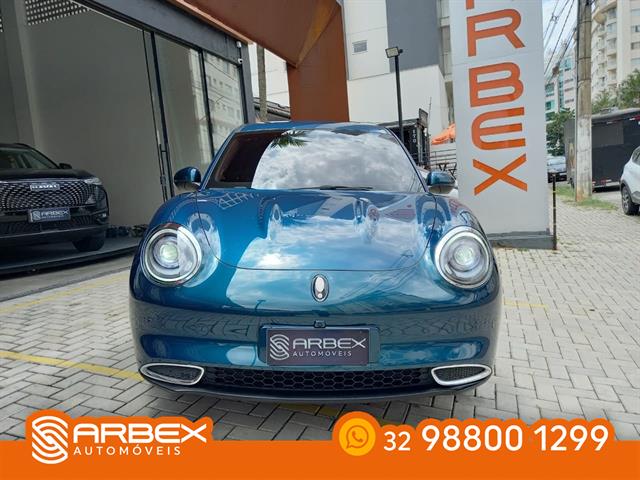 GWM ORA 03 SKIN (ELÉTRICO) 2024