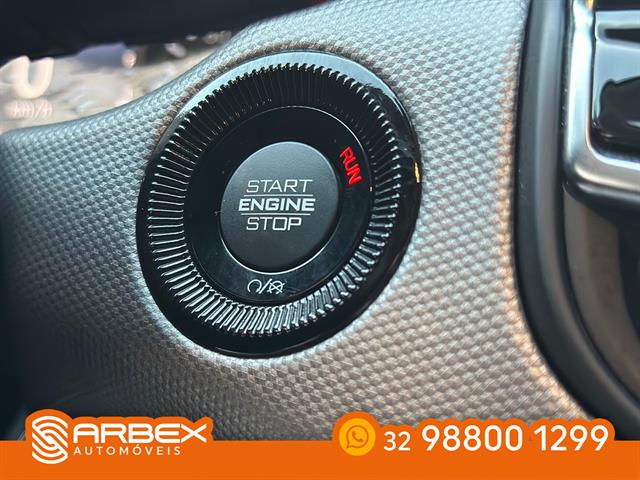 JEEP COMPASS LONG. T270 1.3 TB 4X2 FLEX AUT. 2023