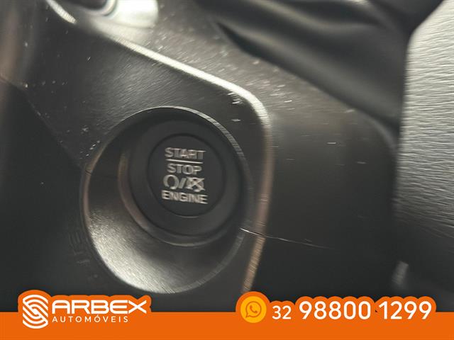 JEEP RENEGADE S T270 1.3 TB 4X4 FLEX AUT. 2023