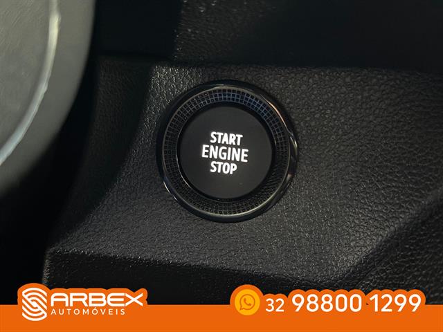 RENAULT KARDIAN TECHNO FLEX 1.0 TB 12V 5P AUT. 2025