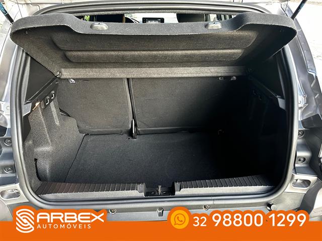RENAULT KARDIAN TECHNO FLEX 1.0 TB 12V 5P AUT. 2025