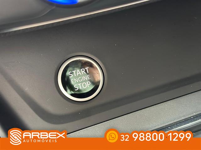 AUDI Q3 PERF. BLACK.PLUS 2.0 TFSI TIP. QUAT. 2025