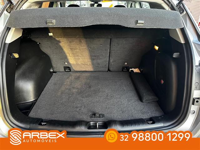 JEEP COMPASS LONGITUDE 2.0 4X4 DIES. 16V AUT. 2020