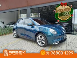 GWM ORA 03 SKIN (ELÉTRICO) 2023/2024