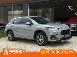 HONDA ZR-V TOURING 2.0 16V 5P AUT. 2023/2024