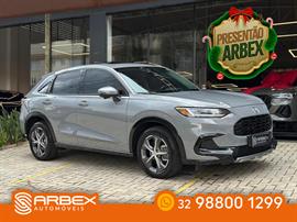 HONDA ZR-V TOURING 2.0 16V 5P AUT. 2023/2024