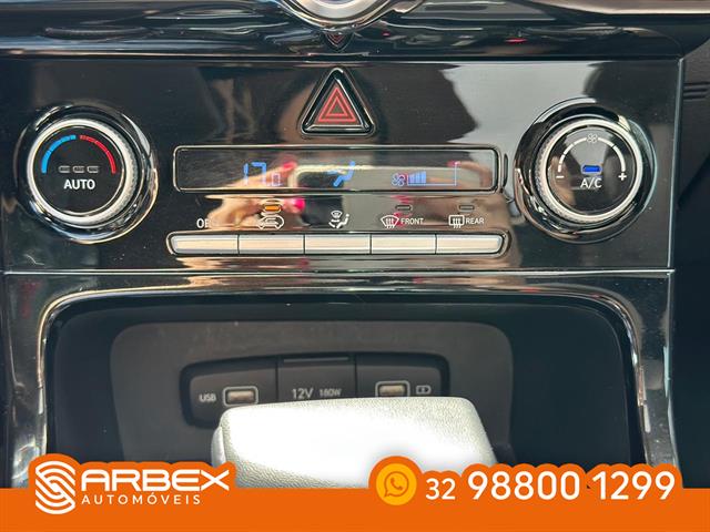 HYUNDAI CRETA PLATINUM 1.0 TB 12V FLEX AUT. 2022