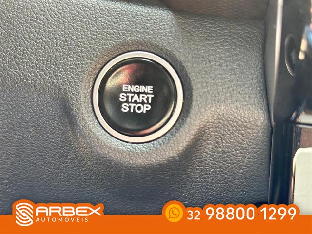 HYUNDAI CRETA PLATINUM 1.0 TB 12V FLEX AUT. 2022