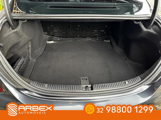 MERCEDES-BENZ C-180 CGI AVANT. 1.6/1.6 FLEXTB 16V AUT. 2015