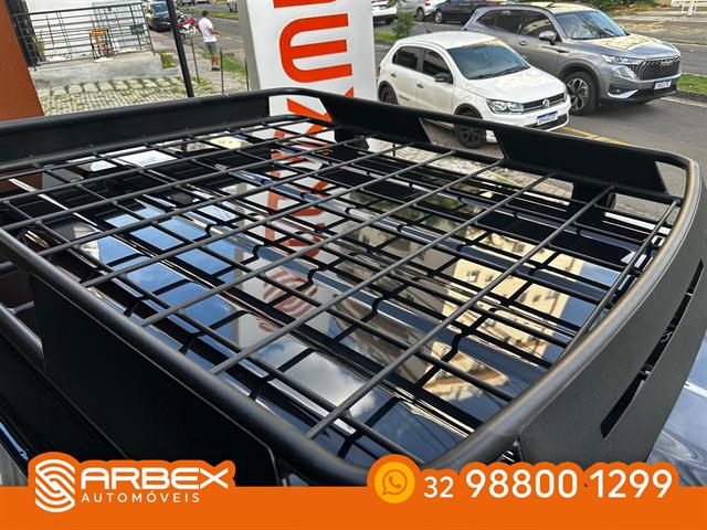 SUZUKI JIMNY SIERRA 4SPORT ALLGRIP 1.5 16V AUT. 2025