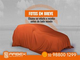 JEEP RENEGADE TRAILHAWK 2.0 4X4 TB DIESEL AUT 2017/2018