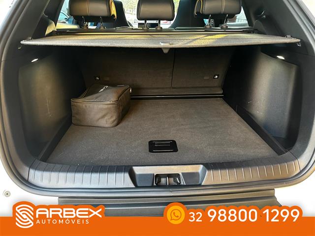 BYD SONG PLUS 1.5 16V AUT. (HIBRIDO) 2024