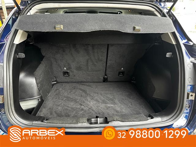 JEEP COMPASS LONG. T270 1.3 TB 4X2 FLEX AUT. 2023